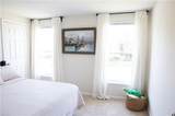 1331 Hillock Xing - Photo 17