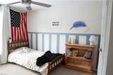 1331 Hillock Xing - Photo 18