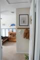 1331 Hillock Xing - Photo 19