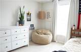 1331 Hillock Xing - Photo 20