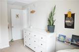 1331 Hillock Xing - Photo 21