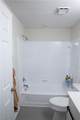 1331 Hillock Xing - Photo 22