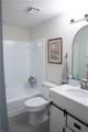 1331 Hillock Xing - Photo 23