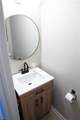 1331 Hillock Xing - Photo 24