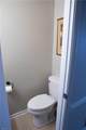 1331 Hillock Xing - Photo 25