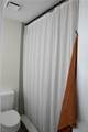 1331 Hillock Xing - Photo 26