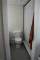 1331 Hillock Xing - Photo 27