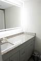 1331 Hillock Xing - Photo 28