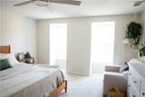 1331 Hillock Xing - Photo 29