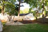 1331 Hillock Xing - Photo 3