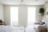 1331 Hillock Xing - Photo 30