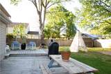 1331 Hillock Xing - Photo 31