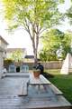 1331 Hillock Xing - Photo 32