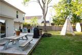 1331 Hillock Xing - Photo 33