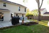 1331 Hillock Xing - Photo 34