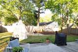 1331 Hillock Xing - Photo 35