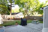 1331 Hillock Xing - Photo 36
