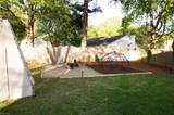 1331 Hillock Xing - Photo 37
