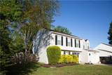 1331 Hillock Xing - Photo 38