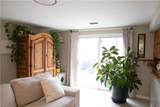 1331 Hillock Xing - Photo 40