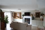 1331 Hillock Xing - Photo 41
