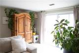 1331 Hillock Xing - Photo 42