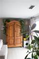 1331 Hillock Xing - Photo 43