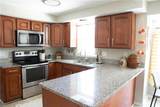 1331 Hillock Xing - Photo 6