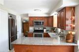 1331 Hillock Xing - Photo 7