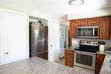 1331 Hillock Xing - Photo 8