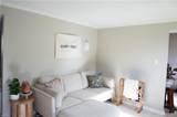1331 Hillock Xing - Photo 9