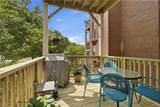 696 Mowbray Arch - Photo 2