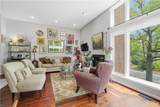 696 Mowbray Arch - Photo 5