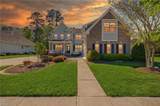 2317 Mathews Green Rd - Photo 1