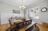 2317 Mathews Green Rd - Photo 14