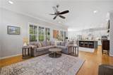 2317 Mathews Green Rd - Photo 16
