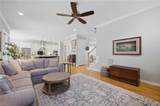 2317 Mathews Green Rd - Photo 17