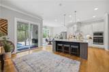 2317 Mathews Green Rd - Photo 18