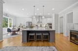2317 Mathews Green Rd - Photo 19