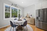 2317 Mathews Green Rd - Photo 20