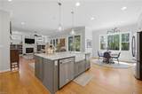 2317 Mathews Green Rd - Photo 21