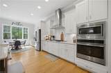 2317 Mathews Green Rd - Photo 22