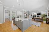 2317 Mathews Green Rd - Photo 23