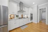 2317 Mathews Green Rd - Photo 24