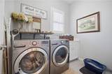 2317 Mathews Green Rd - Photo 25
