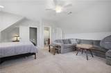 2317 Mathews Green Rd - Photo 26