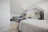 2317 Mathews Green Rd - Photo 27