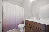 2317 Mathews Green Rd - Photo 28