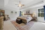 2317 Mathews Green Rd - Photo 29