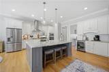2317 Mathews Green Rd - Photo 3